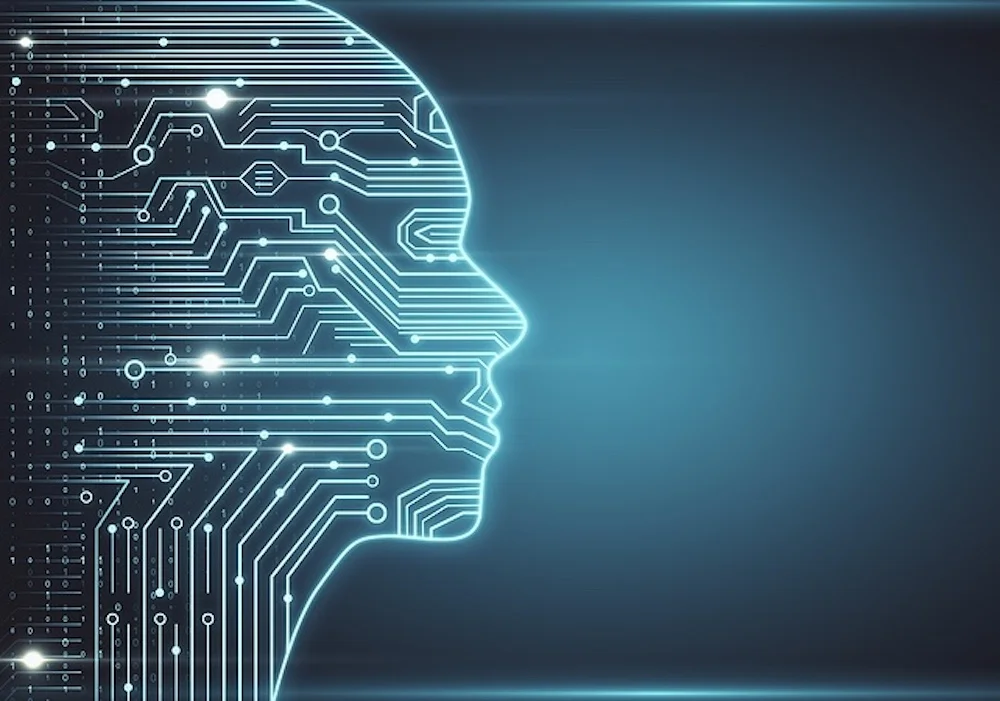 a reality check on ai engineering