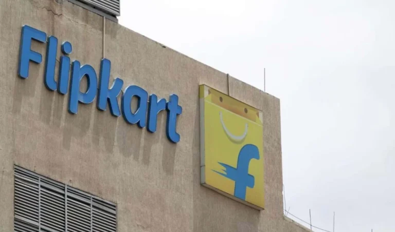 flipkart strengthens genai capabilities with majority stake acquisition in minivet ai