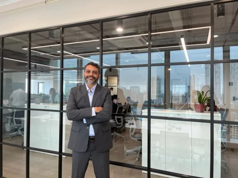 mswipe gets payment aggregator licence for online & offline payments