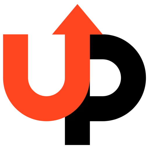 cropped startup wired icon.webp